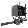 USED CAMBO SC VIEW CAMERA (4X5)