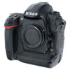 USED NIKON D3X BODY