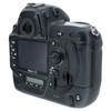 USED NIKON D3X BODY