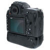 USED NIKON D850 W/GRIP