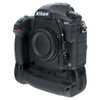 USED NIKON D850 W/GRIP