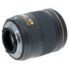 USED NIKON AF-S 28MM F1.8G (FX)