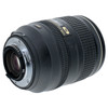 USED NIKON AF-S 24-120MM F4G ED VR (FX)