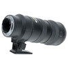 USED NIKON AF-S 70-200MM F2.8G ED VR (FX)
