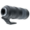 USED NIKON AF-S 200-500MM F5.6E ED VR (FX)