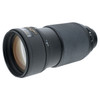 USED NIKON AF 80-200MM F2.8 ED (FX)