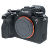 USED SONY A1