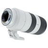 USED SONY FE 70-200MM F2.8 GM OSS