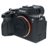 USED SONY A7R V BODY