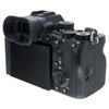 USED SONY A7R V BODY