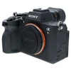 USED SONY A7R V BODY