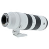 USED SONY FE 200-600MM F5.6-6.3 G OSS