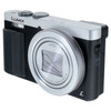 USED PANASONIC LUMIX ZS50