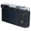 USED PANASONIC LUMIX ZS50