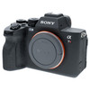 USED SONY A7R V BODY