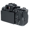 USED SONY A7R V BODY
