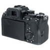 USED SONY A7 IV BODY