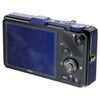 USED NIKON COOLPIX S9300