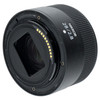 USED NIKON Z 28MM F2.8