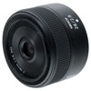 USED NIKON Z 28MM F2.8