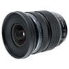 USED OLYMPUS M.ZUIKO 8-25MM F4 PRO DIGITAL ED