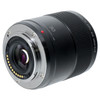 USED PANASONIC G 30MM F2.8 ASPH