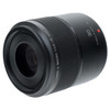 USED PANASONIC G 30MM F2.8 ASPH