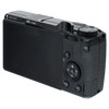 USED RICOH GR IIIX