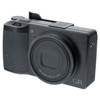 USED RICOH GR IIIX