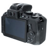 USED NIKON D5600 BODY