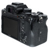USED SONY A7R IV BODY