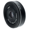 USED CANON EF-S 24MM F2.8 STM