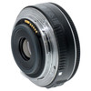 USED CANON EF-S 24MM F2.8 STM