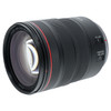 USED CANON RF 24-105MM F4 L IS USM
