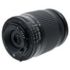 USED CANON EF 28-80MM F3.5-5.6