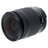 USED CANON EF 28-80MM F3.5-5.6