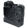 USED NIKON Z5 BODY