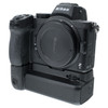 USED NIKON Z5 BODY