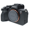 USED SONY A7R V BODY
