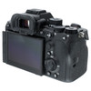 USED SONY A7R V BODY
