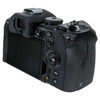 USED OLYMPUS OM-1