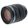 USED OM SYSTEM 12-40MM F2.8 PRO II