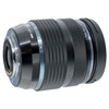 USED OM SYSTEM 12-40MM F2.8 PRO II