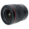USED CANON RF 14-35MM F4 L IS USM