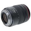 USED CANON RF 14-35MM F4 L IS USM