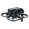 USED DJI AVATA DRONE W/GOGGLES