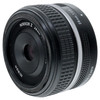 USED NIKON Z 28MM F2.8