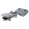 USED DJI MAVIC MINI 2 DRONE