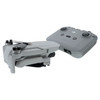 USED DJI MAVIC MINI 2 DRONE