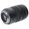 USED NIKON Z 24-70MM F2.8 S